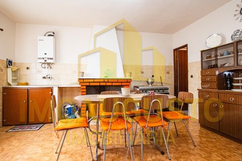 Villa i Guarda, Guarda, Guarda - € 115.000 | Ref: CAS_2458 - foto 6