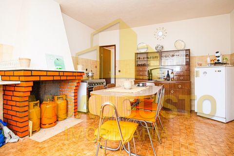 Villa i Guarda, Guarda, Guarda - € 115.000 | Ref: CAS_2458 - foto 7