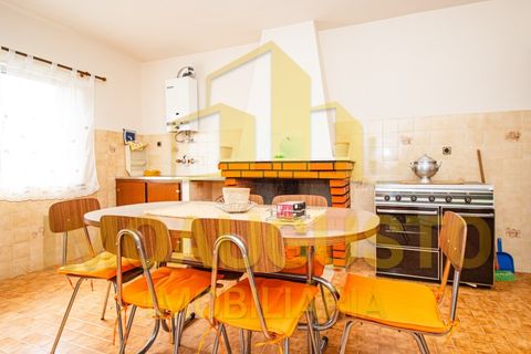 Villa i Guarda, Guarda, Guarda - € 115.000 | Ref: CAS_2458 - foto 8
