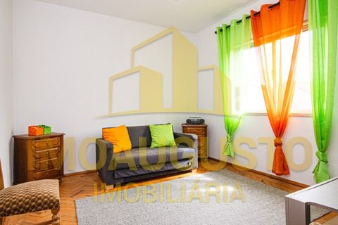 Villa i Guarda, Guarda, Guarda - € 115.000 | Ref: CAS_2458 - foto 10