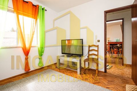 Villa i Guarda, Guarda, Guarda - € 115.000 | Ref: CAS_2458 - foto 11