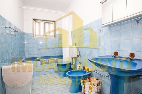 Villa i Guarda, Guarda, Guarda - € 115.000 | Ref: CAS_2458 - foto 12