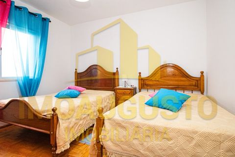 Villa i Guarda, Guarda, Guarda - € 115.000 | Ref: CAS_2458 - foto 13
