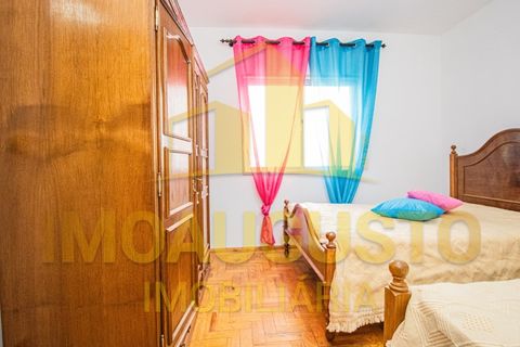 Villa i Guarda, Guarda, Guarda - € 115.000 | Ref: CAS_2458 - foto 14