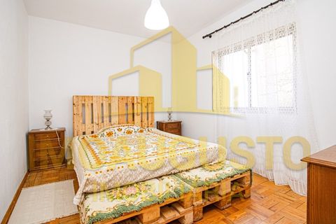 Villa i Guarda, Guarda, Guarda - € 115.000 | Ref: CAS_2458 - foto 15