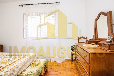 Villa i Guarda, Guarda, Guarda - € 115.000 | Ref: CAS_2458 - foto 16