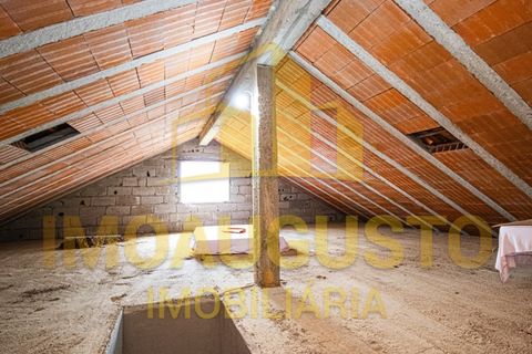 Villa i Guarda, Guarda, Guarda - € 115.000 | Ref: CAS_2458 - foto 17