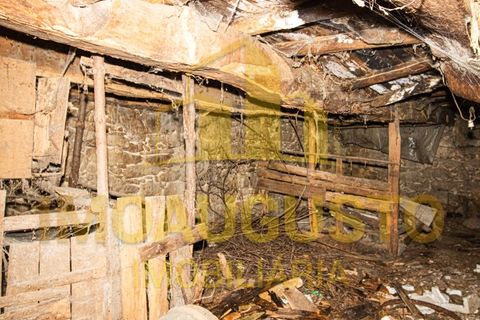 Villa i Guarda, Guarda, Guarda - € 115.000 | Ref: CAS_2458 - foto 18