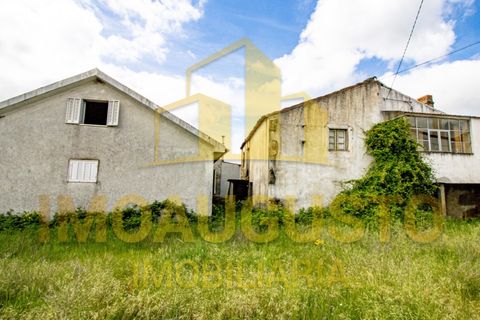 Villa i Guarda, Guarda, Guarda - € 115.000 | Ref: CAS_2458 - foto 20