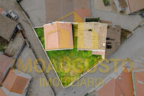 Villa i Guarda, Guarda, Guarda - € 115.000 | Ref: CAS_2458 - foto 21