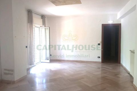 Leilighet i Sirignano, Avellino, Sirignano - € 116 000 | Ref: 459586 - foto 2
