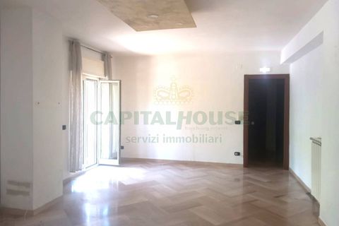 Leilighet i Sirignano, Avellino, Sirignano - € 116 000 | Ref: 459586 - foto 3
