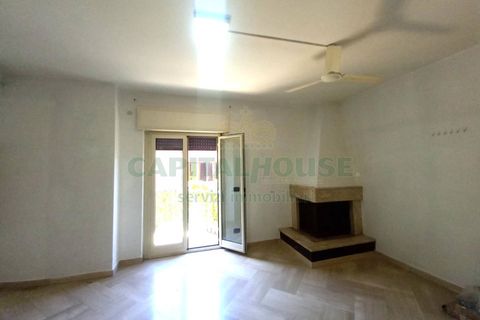 Leilighet i Sirignano, Avellino, Sirignano - € 116 000 | Ref: 459586 - foto 4