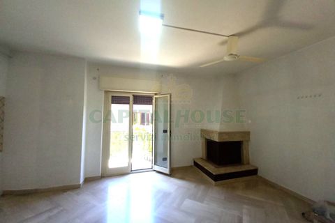 Leilighet i Sirignano, Avellino, Sirignano - € 116 000 | Ref: 459586 - foto 5