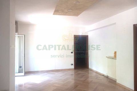 Leilighet i Sirignano, Avellino, Sirignano - € 116 000 | Ref: 459586 - foto 6