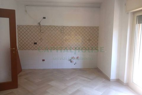 Leilighet i Sirignano, Avellino, Sirignano - € 116 000 | Ref: 459586 - foto 8