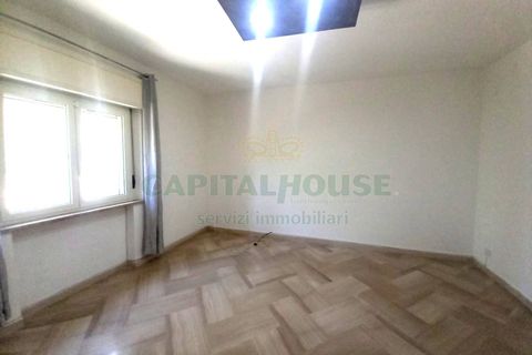 Leilighet i Sirignano, Avellino, Sirignano - € 116 000 | Ref: 459586 - foto 10
