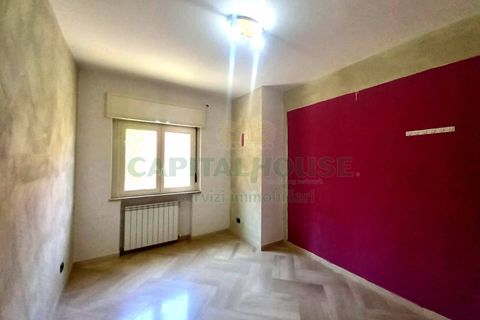 Leilighet i Sirignano, Avellino, Sirignano - € 116 000 | Ref: 459586 - foto 11