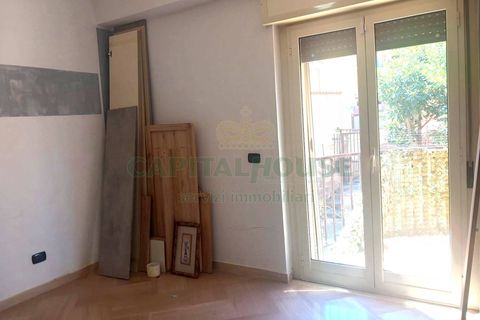 Leilighet i Sirignano, Avellino, Sirignano - € 116 000 | Ref: 459586 - foto 12