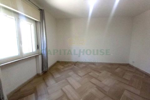 Leilighet i Sirignano, Avellino, Sirignano - € 116 000 | Ref: 459586 - foto 13