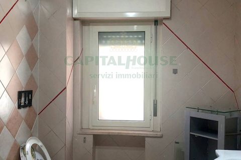 Leilighet i Sirignano, Avellino, Sirignano - € 116 000 | Ref: 459586 - foto 14