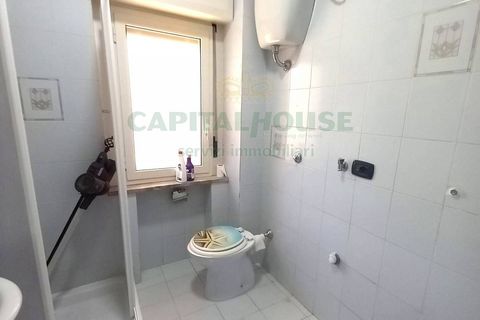 Leilighet i Sirignano, Avellino, Sirignano - € 116 000 | Ref: 459586 - foto 15