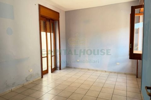Leilighet i Avella, Avellino, Avella - € 33 000 | Ref: 459587 - foto 2