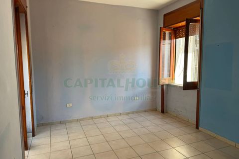 Leilighet i Avella, Avellino, Avella - € 33 000 | Ref: 459587 - foto 5