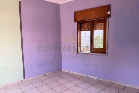 Leilighet i Avella, Avellino, Avella - € 33 000 | Ref: 459587 - foto 6