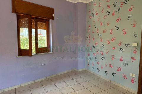 Leilighet i Avella, Avellino, Avella - € 33 000 | Ref: 459587 - foto 7