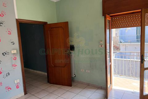 Leilighet i Avella, Avellino, Avella - € 33 000 | Ref: 459587 - foto 8