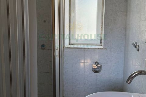 Leilighet i Avella, Avellino, Avella - € 33 000 | Ref: 459587 - foto 9