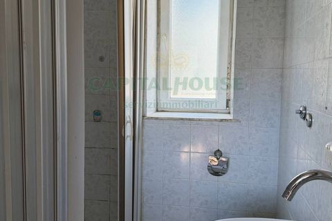 Leilighet i Avella, Avellino, Avella - € 33 000 | Ref: 459587 - foto 10