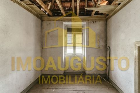 Villa i Seia, Guarda, Seia - € 49.500 | Ref: CAS_2444 - foto 5