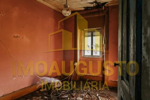 Villa i Seia, Guarda, Seia - € 49.500 | Ref: CAS_2444 - foto 6