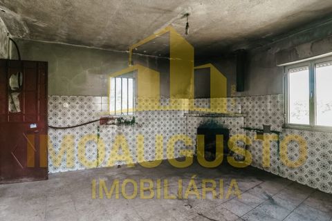 Villa i Seia, Guarda, Seia - € 49.500 | Ref: CAS_2444 - foto 7