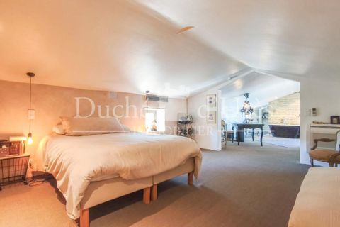 Villa i Uzes, Gard, Uzes - € 990.000 | Ref: 301229168 - foto 15