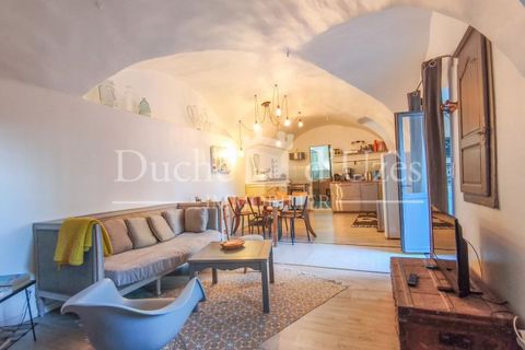 Villa i Uzes, Gard, Uzes - € 990.000 | Ref: 301229168 - foto 19