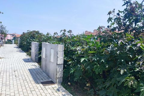 Helårsgrund i Cascais, Lisbon, Cascais - € 330.000 | Ref: C0407-00558 - foto 2