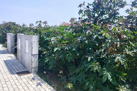 Helårsgrund i Cascais, Lisbon, Cascais - € 330.000 | Ref: C0407-00558 - foto 5