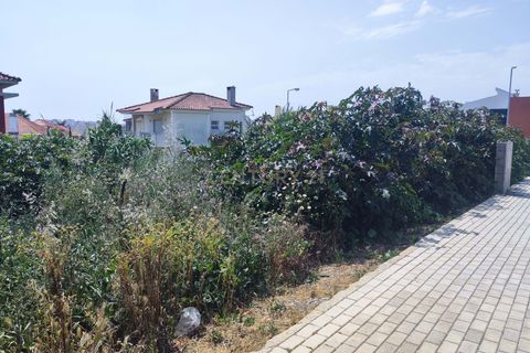 Helårsgrund i Cascais, Lisbon, Cascais - € 330.000 | Ref: C0407-00558 - foto 6