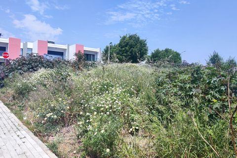 Helårsgrund i Cascais, Lisbon, Cascais - € 330.000 | Ref: C0407-00558 - foto 8