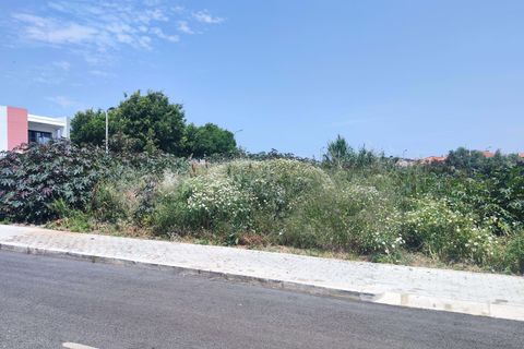 Helårsgrund i Cascais, Lisbon, Cascais - € 330.000 | Ref: C0407-00558 - foto 9