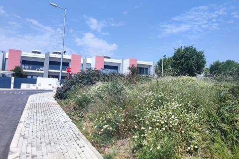 Helårsgrund i Cascais, Lisbon, Cascais - € 330.000 | Ref: C0407-00558 - foto 10