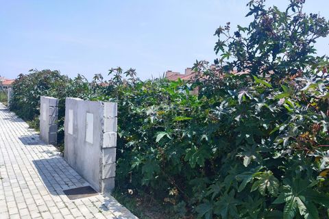 Helårsgrund i Cascais, Lisbon, Cascais - € 330.000 | Ref: C0407-00558 - foto 11