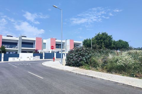 Helårsgrund i Cascais, Lisbon, Cascais - € 330.000 | Ref: C0407-00558 - foto 12
