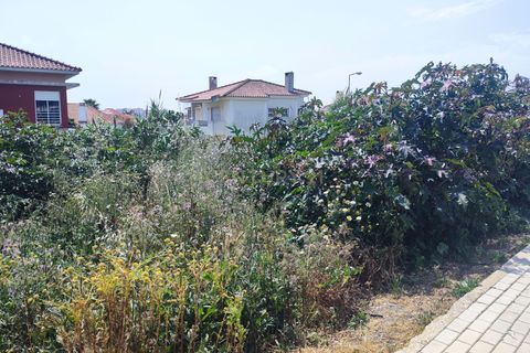 Helårsgrund i Cascais, Lisbon, Cascais - € 330.000 | Ref: C0407-00558 - foto 13