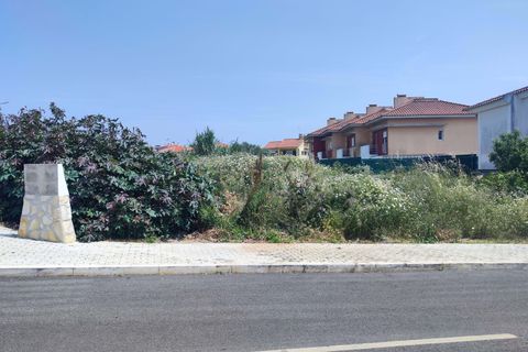 Helårsgrund i Cascais, Lisbon, Cascais - € 330.000 | Ref: C0407-00558 - foto 14