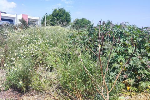 Helårsgrund i Cascais, Lisbon, Cascais - € 330.000 | Ref: C0407-00558 - foto 15