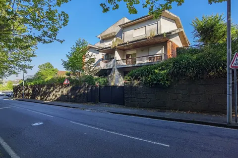 Villa - Amarante, Porto, Amarante - € 459 000 | Réf : C0272-02393 - photo 2